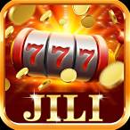 jili 777